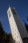 20091024-0885.jpg