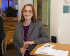Muriel Gillette. Jean Gillette Memorial