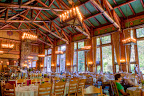 20090921-0567_8_9_details011.jpg