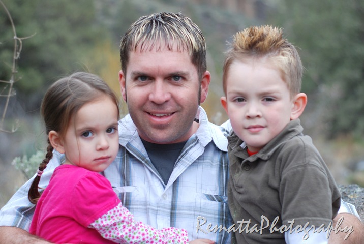 [DSC_0694[8].jpg]