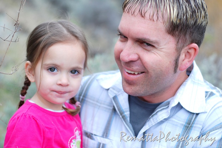 [DSC_0700[6].jpg]