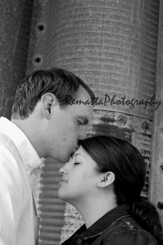 [DSC_0231[3].jpg]