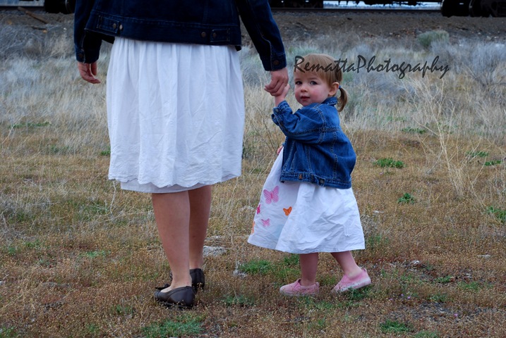 [DSC_0297[2].jpg]
