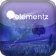 ElementZ