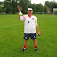 03THeid_088.jpg
