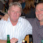 09PartyTäle_038.JPG
