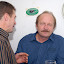09PartyTäle_101.JPG