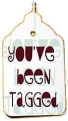 [u've been tagged[4].png]