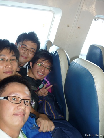 [P10007789.jpg]