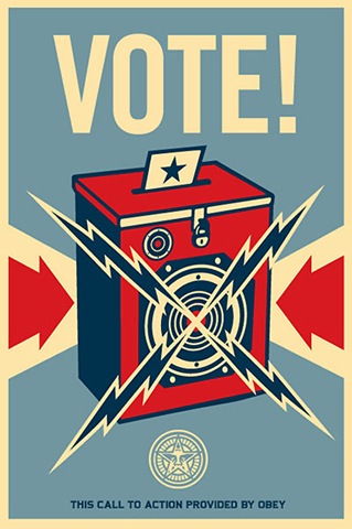 [vote today[7].jpg]