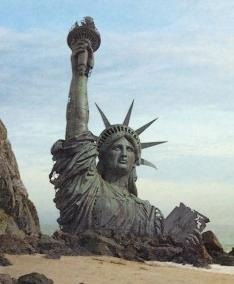 [Statue_of_Liberty[5].jpg]