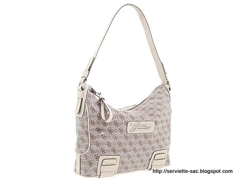 Serviette sac:serviette-1294514