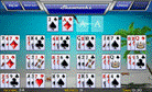 Android Game : Solitaire 2