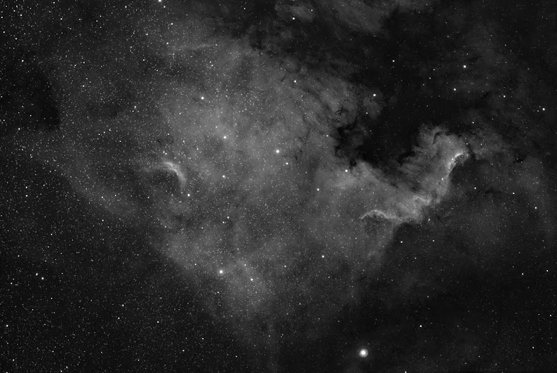 ngc7000-superpixel.jpg