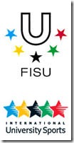 logo_01_fisu