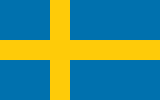 [Bandera_de_Suecia[3].png]