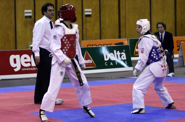 [EUTC2009[1].jpg]