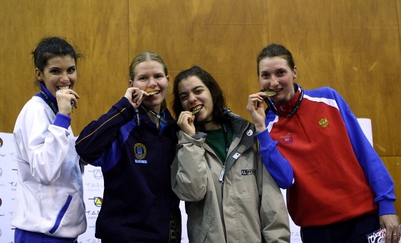 [EUTC2009 (4).jpg]