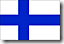 flags_of_Finland