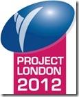 logo_london2012_small