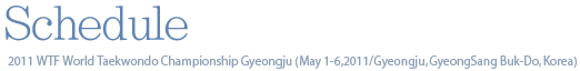 [image[5].png]