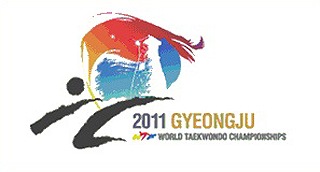 [2011-04-07_23975x_masTaekwondo_Gyeoungju2011_LOGO[3].jpg]