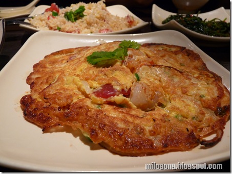 P1110395