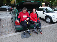 DSC08772.JPG Photo