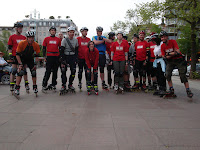 DSC08642.JPG Photo