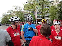 DSC08644.JPG Photo