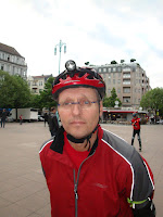 DSC09015.JPG Photo