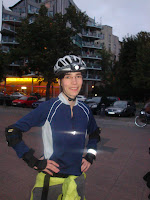 image011.jpg (Schöneberg, Berlin, Germany) Photo image011.jpg (Schöneberg, Berlin, Germany) Photo