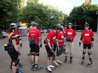DSC09304.JPG Photo