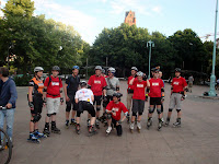 DSC09305.JPG Photo