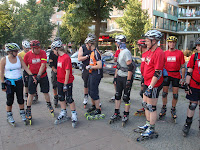DSC09556.JPG Photo