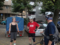 DSC09711.JPG Photo