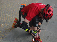 DSC09712.JPG Photo
