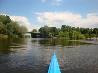 DSC09863.JPG Photo