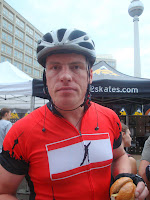 DSC00084.JPG Photo