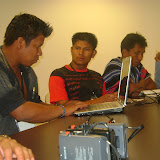 Diplomado en Comunicación Medios Tecnológicos y pueblos ancestrales en Colombia Diplomado en Comunicación Medios Tecnológicos y pueblos ancestrales en Colombia