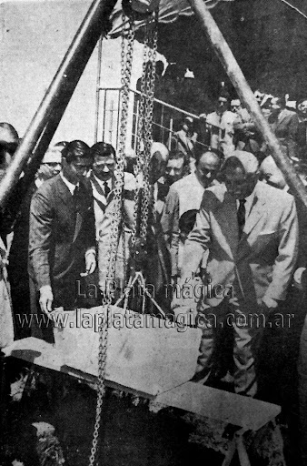 fotografías antiguas fotografías antiguas