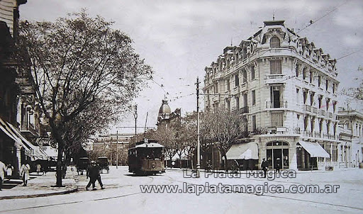 fotografías antiguas fotografías antiguas