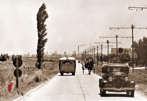 Ciudad de La Plata Ciudad de La Plata