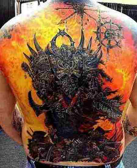 amazing_tattoos_6.jpg