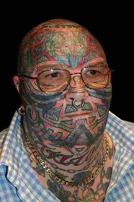 amazing_tattoos_11.jpg