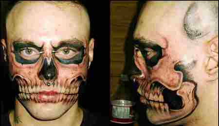 amazing_tattoos_13.jpg