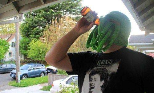 funny_mix_pictures_6.jpg