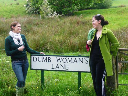 funny_mix_pictures_15.jpg