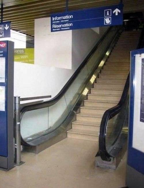 funny_mix_pictures_16.jpg