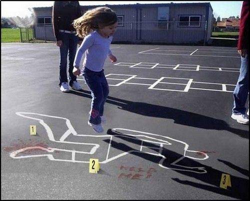funny_mix_pictures_17.jpg